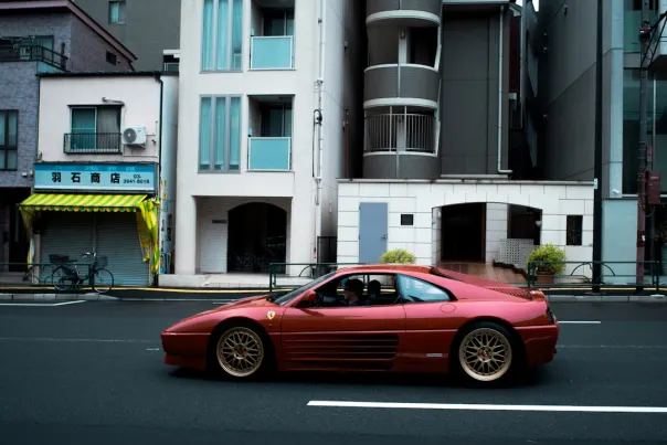 Stakes Casino Aplicación Android/iOS